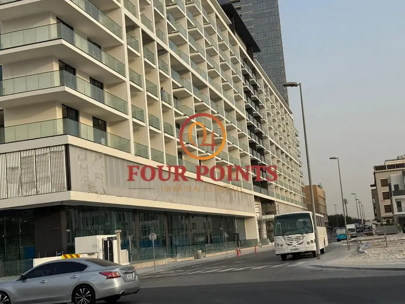 Retail Sale | Brand New | Shell and Core | Ground Floor