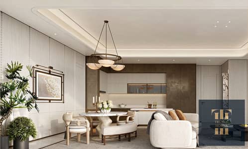 1 Bedroom Flat for Sale in Dubai Silicon Oasis (DSO), Dubai - Screenshot 2026-10-14 164136. png 1 Bedroom Flat for Sale in Dubai Silicon Oasis (DSO), Dubai - Screenshot 2026-10-14 164136. png
