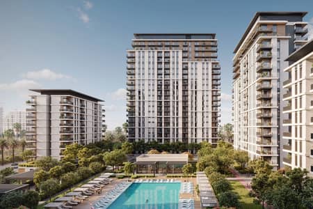 Appartement de 2 chambres à à vendre à Dubai Hills Estate, Dubai - Appartement à Dubai Hills Estate,Park Lane,Park Lane Building 1B, 2 chambres, 2636100 AED - 16512402 Appartement de 2 chambres à à vendre à Dubai Hills Estate, Dubai - Appartement à Dubai Hills Estate,Park Lane,Park Lane Building 1B, 2 chambres, 2636100 AED - 16512402