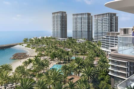 Appartement de 2 chambres à à vendre à Al Marjan Island, Ras Al Khaimah - Appartement à Al Marjan Island,Address Residences Al Marjan Island, 2 chambres, 3155888 AED - 16512865 Appartement de 2 chambres à à vendre à Al Marjan Island, Ras Al Khaimah - Appartement à Al Marjan Island,Address Residences Al Marjan Island, 2 chambres, 3155888 AED - 16512865