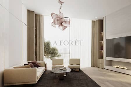 1 Bedroom Apartment for Sale in Jumeirah Village Triangle (JVT), Dubai - SOLD OUT | LAGOON VIEW | RARE 1BR IN JVT 1 Bedroom Apartment for Sale in Jumeirah Village Triangle (JVT), Dubai - SOLD OUT | LAGOON VIEW | RARE 1BR IN JVT