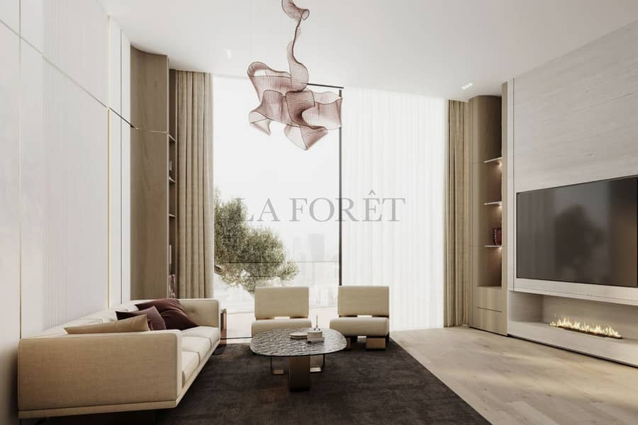位于朱美拉三角小镇(JVT),JVT第2区,Binghatti Flare,Binghatti Flare Tower 1 1 卧室的公寓 1395000 AED - 16425190 位于朱美拉三角小镇(JVT),JVT第2区,Binghatti Flare,Binghatti Flare Tower 1 1 卧室的公寓 1395000 AED - 16425190