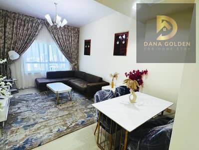 1 Bedroom Apartment for Rent in Al Taawun, Sharjah - WhatsApp Image 2026-10-14 at 5.10. 30 PM (1). jpeg 1 Bedroom Apartment for Rent in Al Taawun, Sharjah - WhatsApp Image 2026-10-14 at 5.10. 30 PM (1). jpeg
