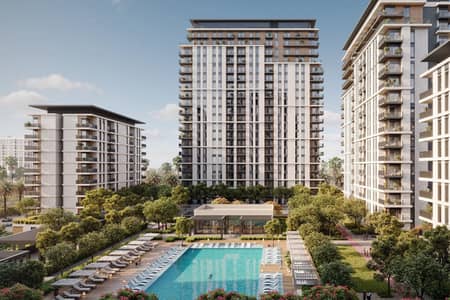 Appartement de 1 chambre à à vendre à Dubai Hills Estate, Dubai - Appartement à Dubai Hills Estate,Park Lane,Park Lane Building 1B, 1 chambre, 1670400 AED - 16513274 Appartement de 1 chambre à à vendre à Dubai Hills Estate, Dubai - Appartement à Dubai Hills Estate,Park Lane,Park Lane Building 1B, 1 chambre, 1670400 AED - 16513274