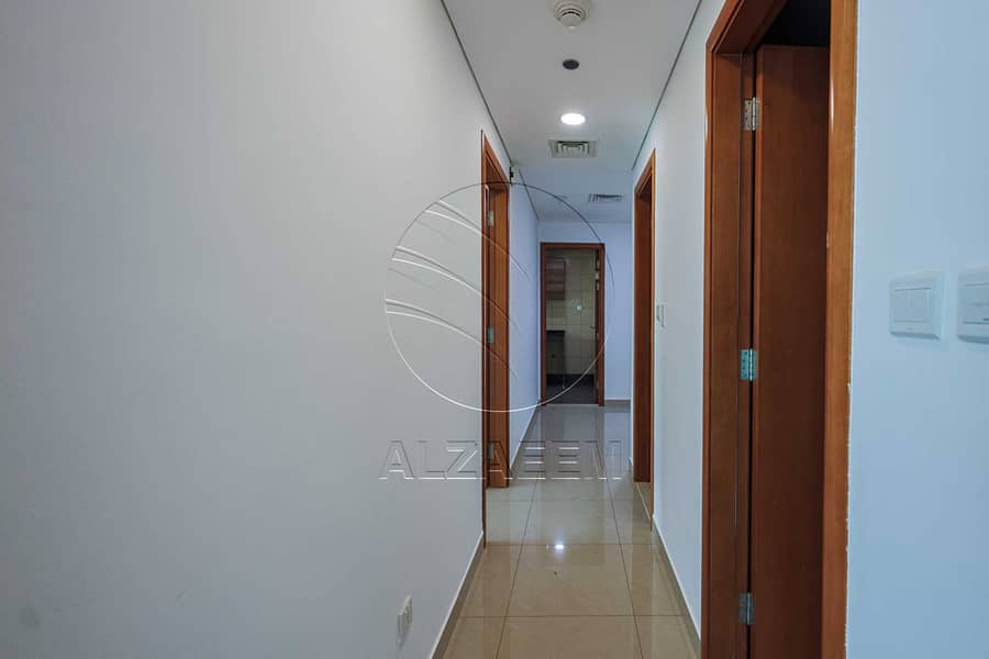 5 021A6286. jpg