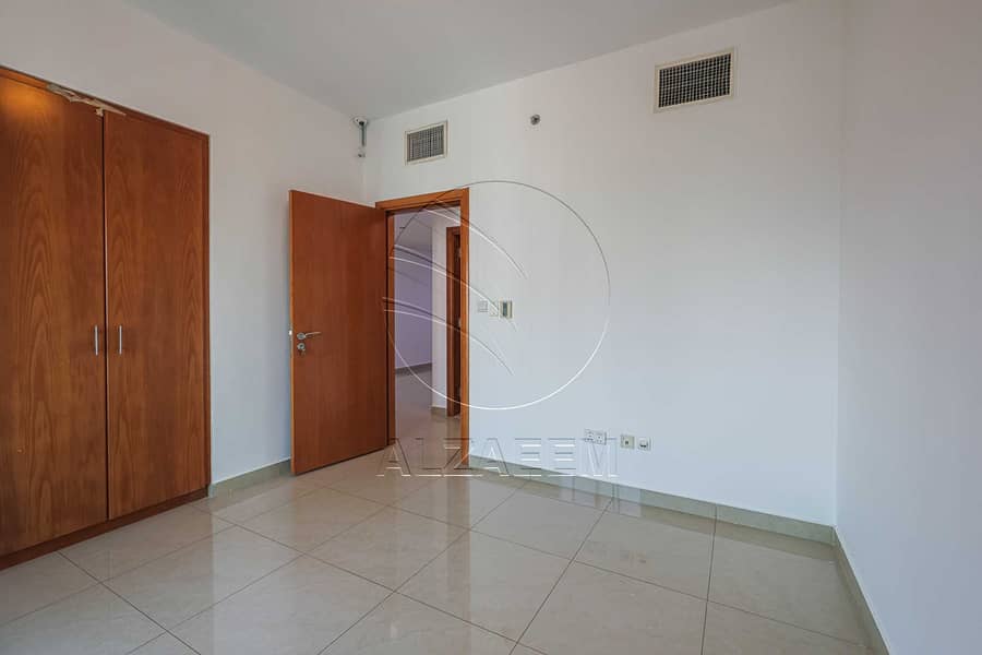 13 021A6265. jpg