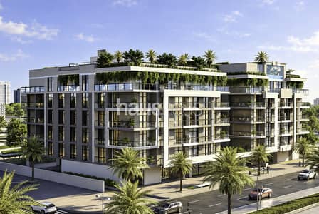 2 habitaciones Apartamento para en Venta en Mohammed Bin Rashid City (MBR City), Dubai - Apartamento en Mohammed Bin Rashid City (MBR City),District 11,High Best Tower, 2 dormitorios, 1725000 AED - 16858431 2 habitaciones Apartamento para en Venta en Mohammed Bin Rashid City (MBR City), Dubai - Apartamento en Mohammed Bin Rashid City (MBR City),District 11,High Best Tower, 2 dormitorios, 1725000 AED - 16858431