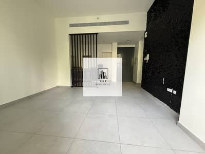 1 Bedroom Apartment for Rent in Aljada, Sharjah - 4b591c1d-5b86-4177-89d3-36508274354b. jpeg 1 Bedroom Apartment for Rent in Aljada, Sharjah - 4b591c1d-5b86-4177-89d3-36508274354b. jpeg