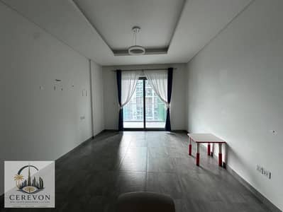 1 habitación Apartamento para en Alquiler en Jumeirah Village Circle (JVC), Dubai - WhatsApp Image 2026-10-14 at 12.57. 03 PM. jpeg 1 habitación Apartamento para en Alquiler en Jumeirah Village Circle (JVC), Dubai - WhatsApp Image 2026-10-14 at 12.57. 03 PM. jpeg