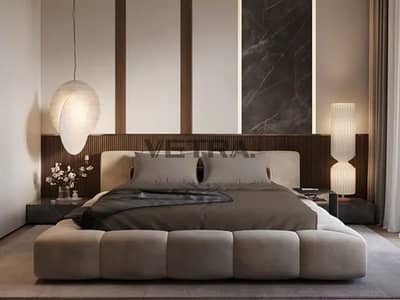 1 Schlafzimmer Wohnung zum Verkauf in Business Bay, Dubai - Wohnung in Business Bay，Urban Life Residences, 1 schlafzimmer, 1790000 AED - 16858444