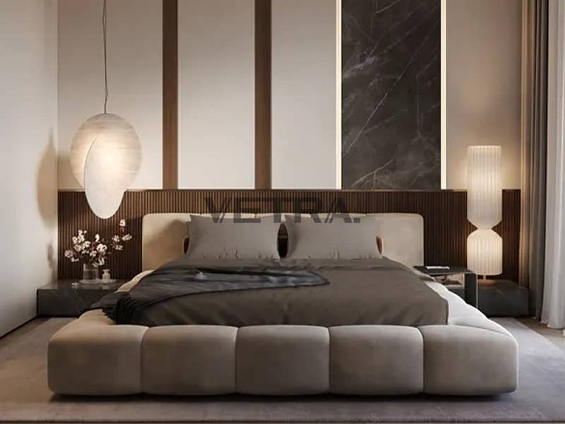 Modern living | Top location | 3 yrs PHPP Modern living | Top location | 3 yrs PHPP
