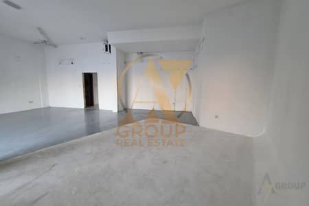Shop in affitto a International City, Dubai - Negozio a International City，China Cluster，F-03, 80000 AED - 16858445