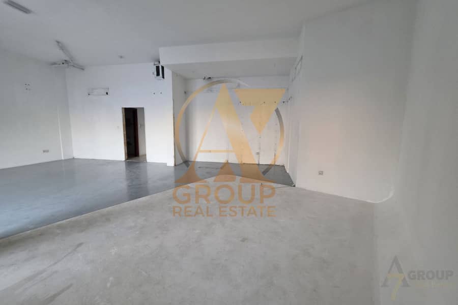 Negozio a International City,China Cluster,F-03, 80000 AED - 16858445 Negozio a International City,China Cluster,F-03, 80000 AED - 16858445