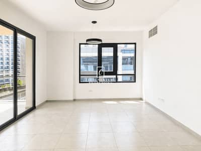 2 Bedroom Flat for Rent in Arjan, Dubai - WELL-MAINTAINED | SPACIOUS & COMFORTABLE LIVING