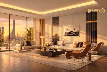 Monolocale in vendita a Mercedes-Benz Places Binghatti City, Dubai - exec-e57d655e-8afe-4b09-8d83-2469310ac7bf. png