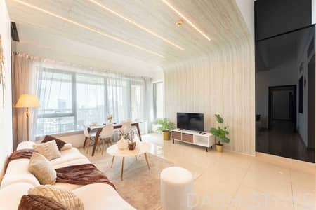 3 Bedroom Apartment for Rent in Downtown Dubai, Dubai - 129. jpg 3 Bedroom Apartment for Rent in Downtown Dubai, Dubai - 129. jpg