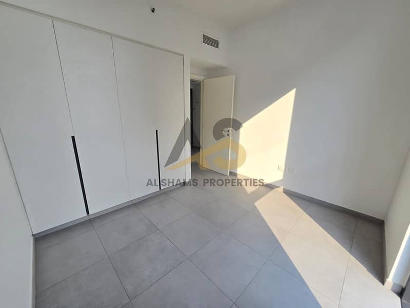 5 65ac62cf-e448-4a4c-8c1c-58ce62c122bc. jpeg