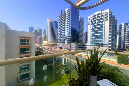 1 Camera Appartamento in vendita a The Greens, Dubai - Appartamento a The Greens，Al Samar，Al Samar 3, 1 camera da letto, 1269999 AED - 16290939