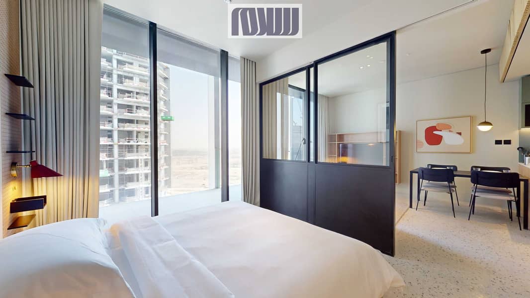 8 UPSIDE-Living-The-Suite-Meydan-Views-09132023_100659. jpg
