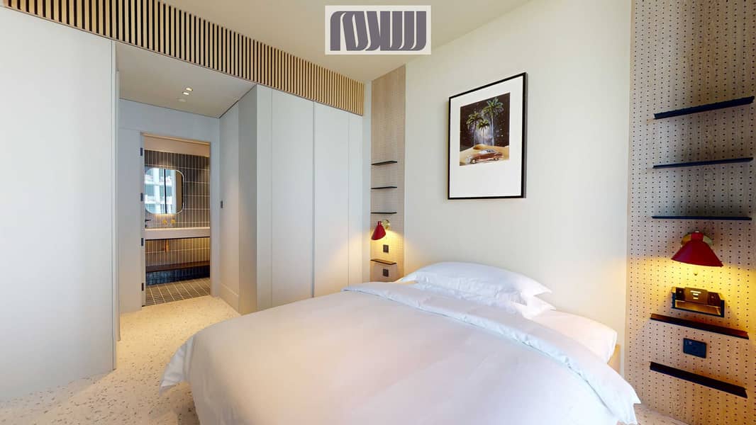 9 UPSIDE-Living-The-Suite-Meydan-Views-09132023_100731. jpg