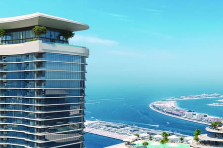 Appartement de 2 chambres à à vendre à Dubai Harbour, Dubai - Appartement à Dubai Harbour,Sobha Seahaven,Sobha Seahaven Tower A, 2 chambres, 4980000 AED - 16513687 Appartement de 2 chambres à à vendre à Dubai Harbour, Dubai - Appartement à Dubai Harbour,Sobha Seahaven,Sobha Seahaven Tower A, 2 chambres, 4980000 AED - 16513687
