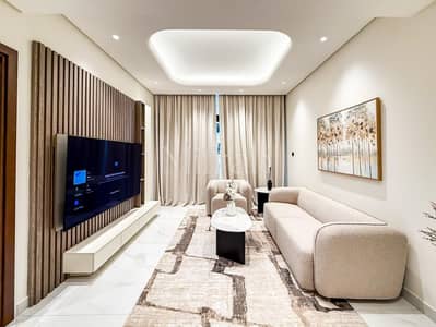 2 Bedroom Flat for Rent in Dubai Science Park, Dubai - WhatsApp Image 2026-10-14 at 5.41. 19 PM (2). jpeg 2 Bedroom Flat for Rent in Dubai Science Park, Dubai - WhatsApp Image 2026-10-14 at 5.41. 19 PM (2). jpeg