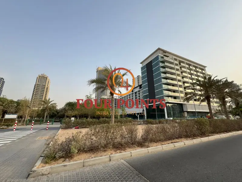 Retail Sale | Brand New | Shell and Core | Ground Floor