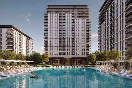 Appartement de 2 chambres à à vendre à Dubai Hills Estate, Dubai - Appartement à Dubai Hills Estate,Park Lane,Park Lane Building 1B, 2 chambres, 2640300 AED - 16513544 Appartement de 2 chambres à à vendre à Dubai Hills Estate, Dubai - Appartement à Dubai Hills Estate,Park Lane,Park Lane Building 1B, 2 chambres, 2640300 AED - 16513544