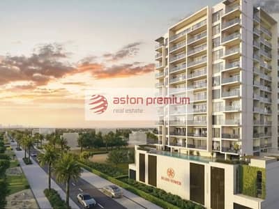 1 Slaapkamer Appartement te Koop in Dubai Land Residence Complex (DLRC), Dubai - Appartement in Dubai Land Residence Complex (DLRC),Bliss Tower, 1 slaapkamer, 1269000 AED - 16858482 1 Slaapkamer Appartement te Koop in Dubai Land Residence Complex (DLRC), Dubai - Appartement in Dubai Land Residence Complex (DLRC),Bliss Tower, 1 slaapkamer, 1269000 AED - 16858482