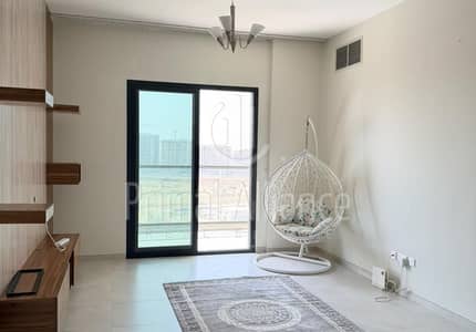 1 Bedroom Apartment for Rent in Majan, Dubai - Wonderful Open View | Spacious Layout | Great Location 1 Bedroom Apartment for Rent in Majan, Dubai - Wonderful Open View | Spacious Layout | Great Location