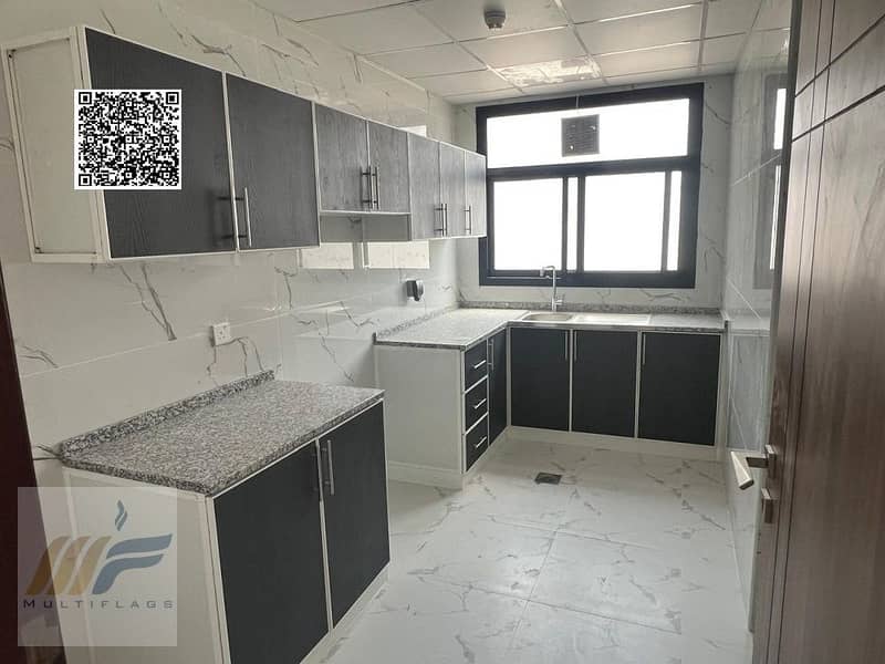 10 febfa730-da5f-44d1-ac17-b87dbc2c3377 - Copy. jpg
