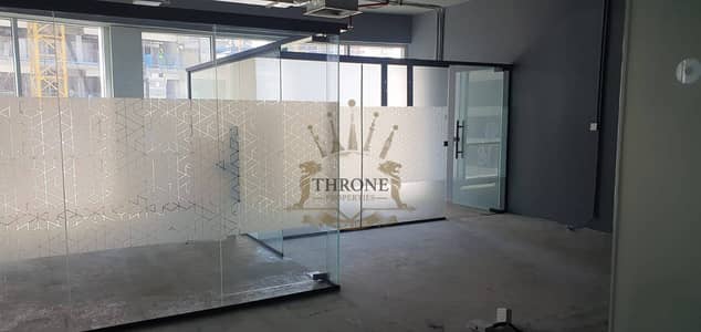 Office in affitto a Business Bay, Dubai - Ufficio a Business Bay,Sobha Sapphire, 325000 AED - 16858498 Office in affitto a Business Bay, Dubai - Ufficio a Business Bay,Sobha Sapphire, 325000 AED - 16858498