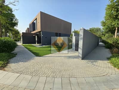 4 habitaciones Building para en Alquiler en Tilal City, Sharjah - WhatsApp Image 2026-10-13 at 1.53. 16 PM (1). jpeg 4 habitaciones Building para en Alquiler en Tilal City, Sharjah - WhatsApp Image 2026-10-13 at 1.53. 16 PM (1). jpeg