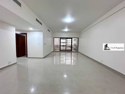 3 habitaciones Apartamento para en Alquiler en Bur Dubai, Dubai - IMG-20260601-WA0013. jpg