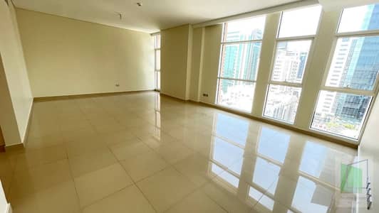 4 Schlafzimmer Wohnung zum Miete in Al Khalidiyah, Abu Dhabi - WhatsApp Image 2021-12-28 at 14.22. 30 (1). jpeg 4 Schlafzimmer Wohnung zum Miete in Al Khalidiyah, Abu Dhabi - WhatsApp Image 2021-12-28 at 14.22. 30 (1). jpeg