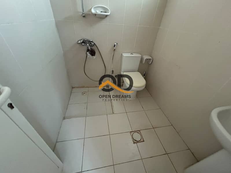 22 b13acb74-731c-4aa7-9884-716ed5911cec. jpg