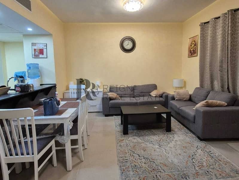 Apartamento en Al Reef,Al Reef Downtown, 2 dormitorios, 72999 AED - 16858526 Apartamento en Al Reef,Al Reef Downtown, 2 dormitorios, 72999 AED - 16858526