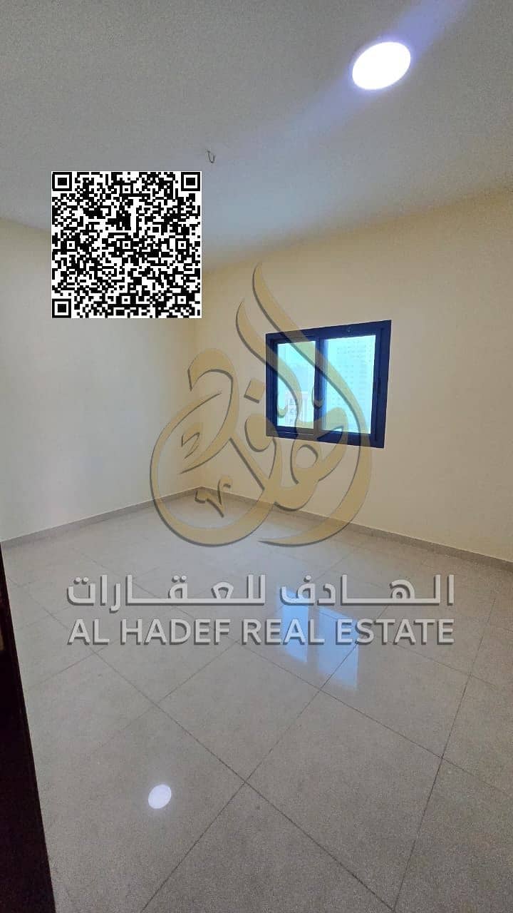 WhatsApp Image 2026-10-09 at 11.41. 30 PM (1). jpeg WhatsApp Image 2026-10-09 at 11.41. 30 PM (1). jpeg