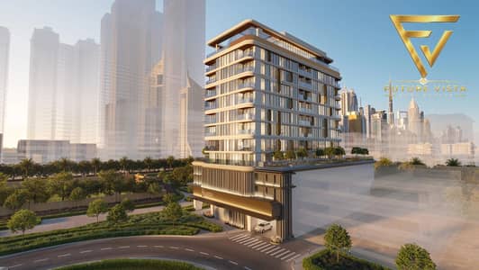 2 Bedroom Flat for Sale in Jumeirah Garden City, Dubai - 8273772be1c3881274ff501e9bb98435-09e633e5cc2a8708. jpg 2 Bedroom Flat for Sale in Jumeirah Garden City, Dubai - 8273772be1c3881274ff501e9bb98435-09e633e5cc2a8708. jpg