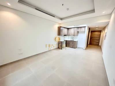Studio de à à louer à Living Legends, Dubai - IMG_8944. jpg Studio de à à louer à Living Legends, Dubai - IMG_8944. jpg
