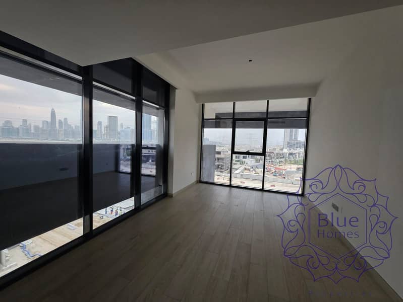 6b77037b-bbd8-45c3-bae3-a3998682164b. jpg 6b77037b-bbd8-45c3-bae3-a3998682164b. jpg