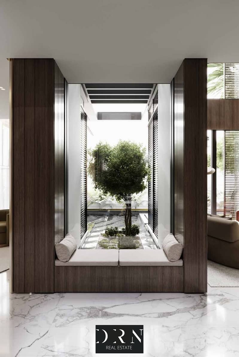 4 lua_residences-interior-002. jpg