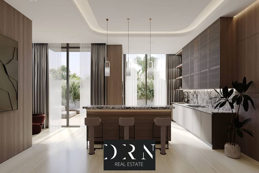 9 Interior_5. jpg