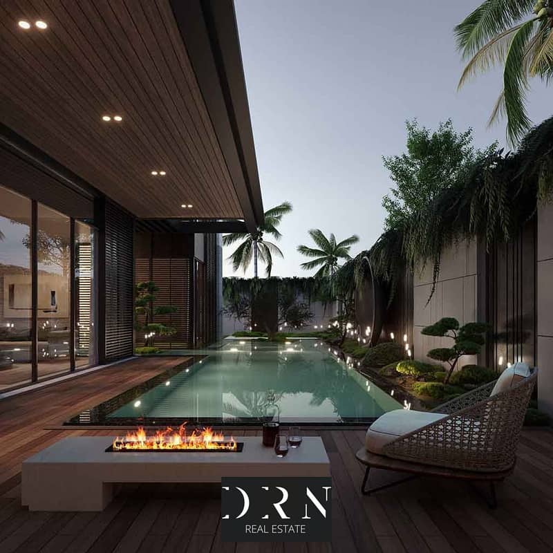 11 Lua-Residences-1. jpg