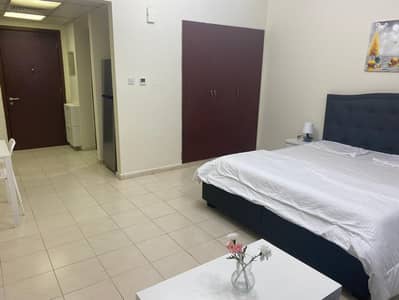 Monolocale in affitto a International City, Dubai - WhatsApp Image 2026-10-14 at 4.03. 35 PM (1). jpeg Monolocale in affitto a International City, Dubai - WhatsApp Image 2026-10-14 at 4.03. 35 PM (1). jpeg