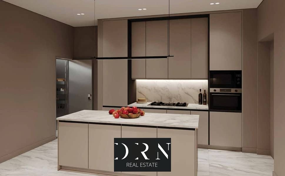 15 lua_residences-interior-017. jpg