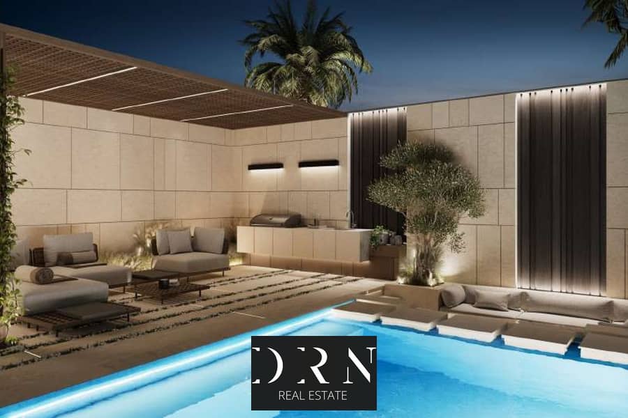 17 lua-residences_9mdi9_xl. jpg
