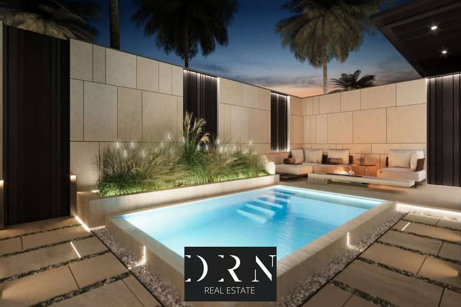 18 lua-residences_DErFl_xl. jpg