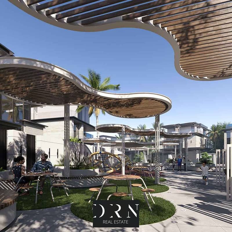 24 Lua-Residences-6. jpg