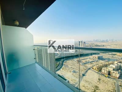 Studio for Rent in Jumeirah Village Circle (JVC), Dubai - WhatsApp Image 2026-09-28 at 17.32. 30 (2). jpeg